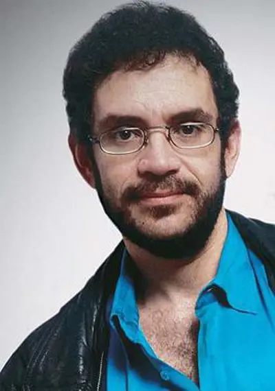 1996 renato russo brazilian singer songwriter and guitarist bor 10 11