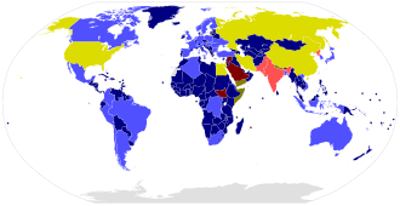 1996 representatives of 71 nations sign the comprehensive nuclear 09 24
