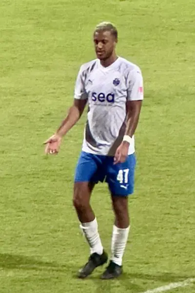 1996 richairo zivkovic dutch footballer 09 05