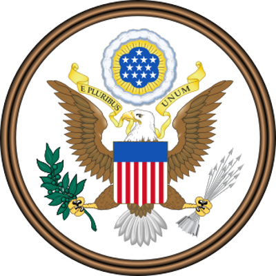 1996 the electronic freedom of information act amendments are sig 10 02