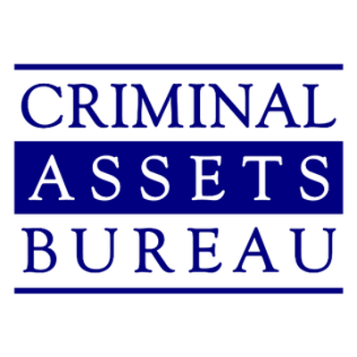 1996 the irish criminal assets bureau was established following t 10 15