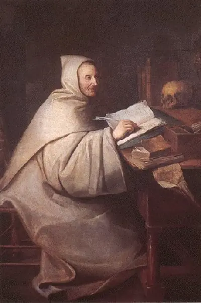 1996 the seven trappist monks of tibhirine that were abducted on 05 21