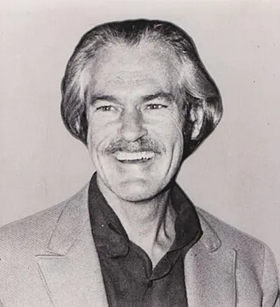 1996 timothy leary american psychologist and author born 1920 05 31