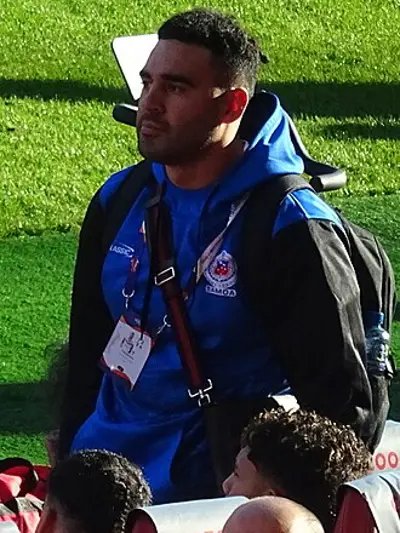 1996 tyrone may australian rugby league player 06 21