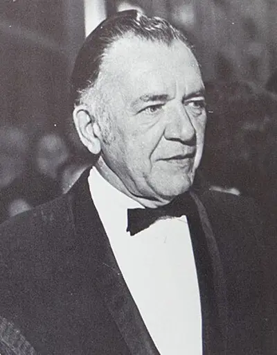 1996 walter kerr american author composer and critic born 191 10 09