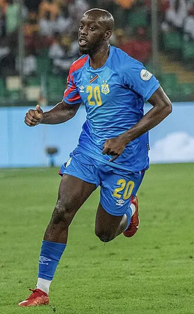 1996 yoane wissa french footballer 09 03