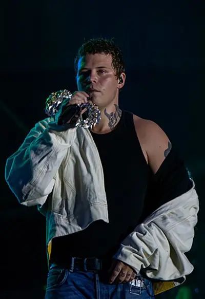 1996 yung lean swedish rapper and singer songwriter 07 18