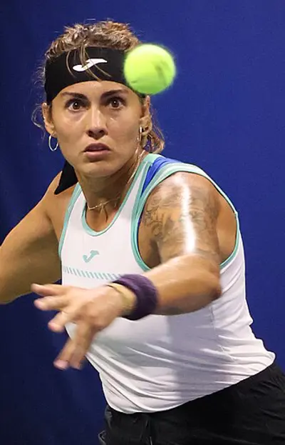 1997 aliona bolsova spanish moldovan tennis player 11 06