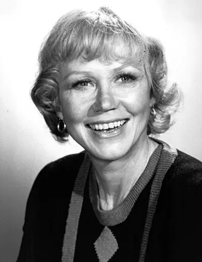 1997 audra lindley american actress born 1918 10 16