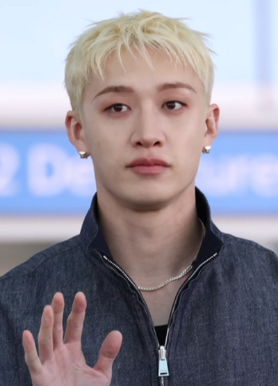 1997 bang chan australian singer and record producer based in so 10 03