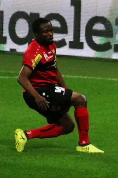 1997 bernard tekpetey ghanaian footballer 09 03
