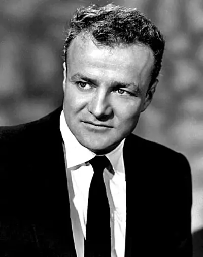 1997 brian keith american actor born 1921 06 24