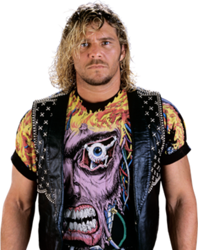 1997 brian pillman american football player and wrestler born 1 10 05