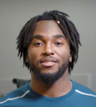 1997 bryce love american football player 07 08