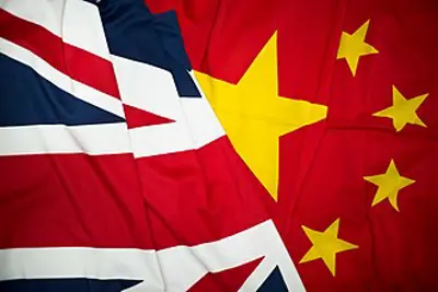 1997 china resumes sovereignty over the city state of hong kong 07 01