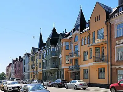 1997 danish fugitive steen christensen kills two police officers 10 22