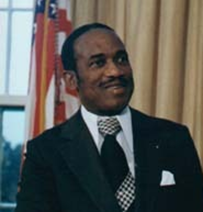 1997 eric gairy grenadian educator and politician 1st prime min 08 23