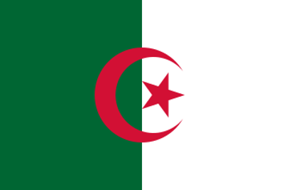 1997 fifty people are killed in the daiat labguer msila massac 06 16