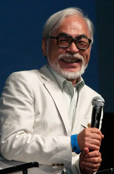 1997 hayao miyazakis animated film princess mononoke is released 07 12