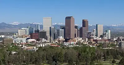 1997 in denver timothy mcveigh is convicted on 15 counts of murd 06 02
