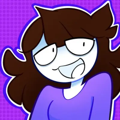 1997 jaiden animations american youtuber and animator 09 27