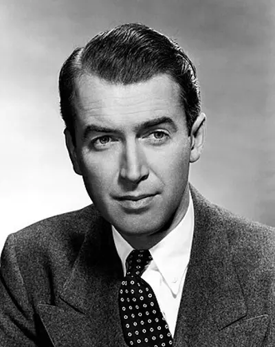 1997 james stewart american actor born 1908 07 02