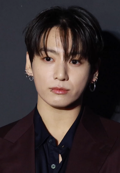 1997 jeon jungkook south korean singer songwriter and record pr 09 01