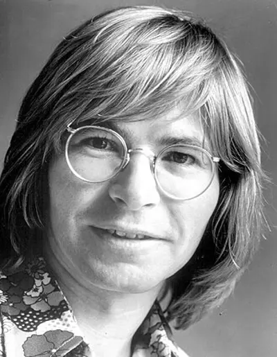 1997 john denver american singer songwriter guitarist and acto 10 12
