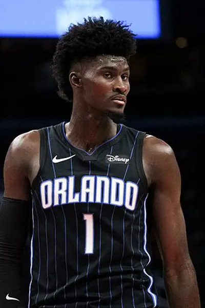 1997 jonathan isaac american basketball player 10 03