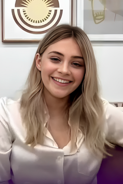 1997 josephine langford australian actress 08 18