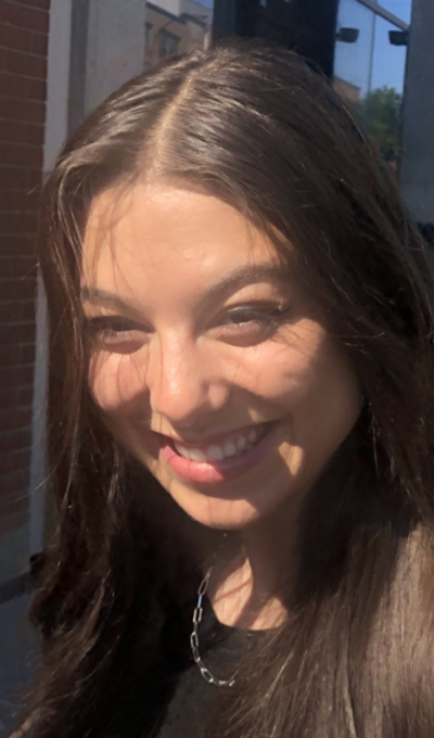 1997 kira kosarin american actress and singer 10 07