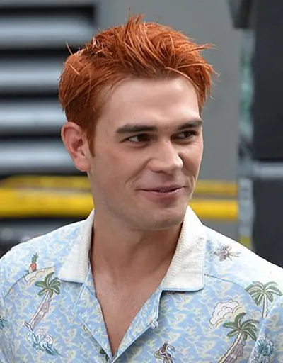1997 kj apa new zealand actor 06 17
