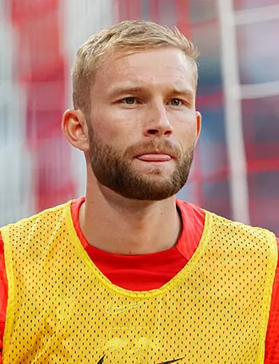 1997 konrad laimer austrian footballer 05 27