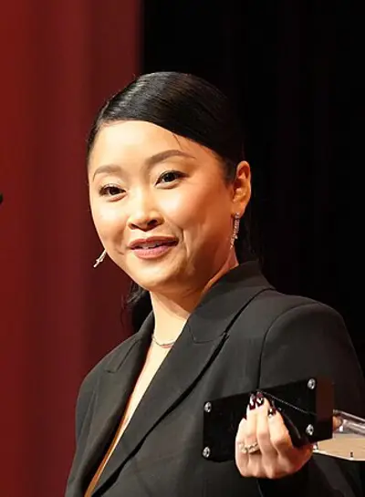 1997 lana condor american actress 05 11