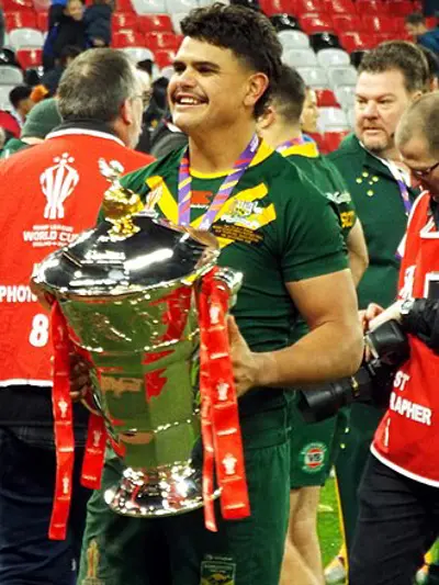 1997 latrell mitchell australian rugby league player 06 18