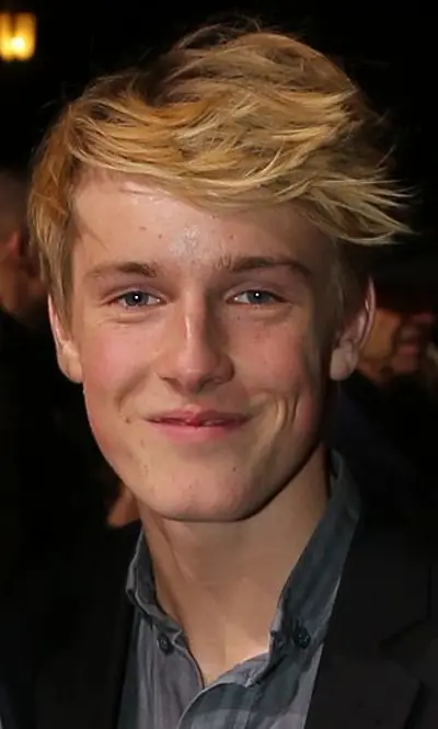 1997 louis hofmann german actor 06 03