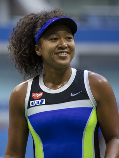 1997 naomi osaka japanese tennis player 10 16