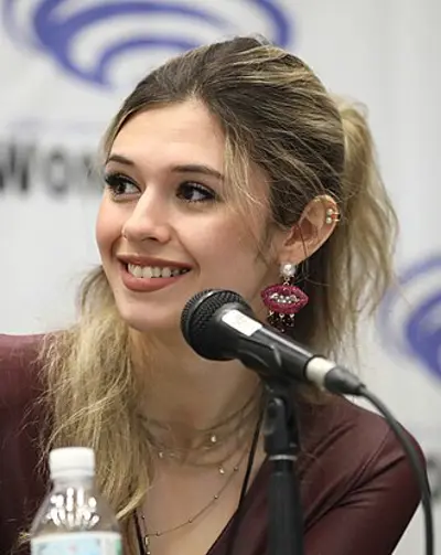 1997 nicole maines american actress writer and activist 10 07