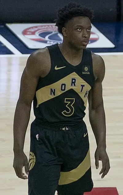 1997 og anunoby british basketball player 07 17
