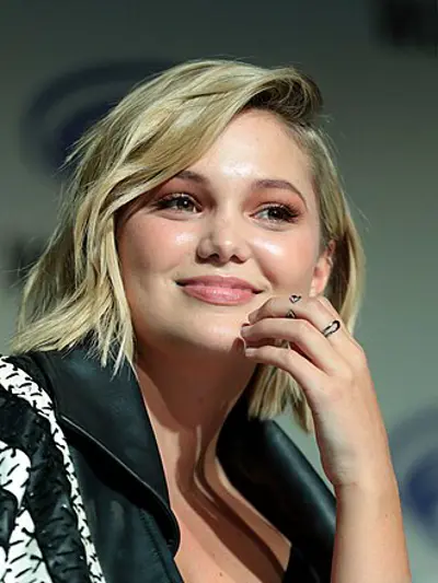 1997 olivia holt american actress and singer 08 05