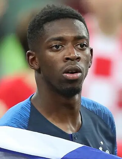 1997 ousmane dembele french footballer 05 15