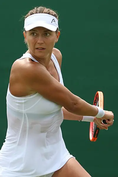 1997 raluca serban romanian cypriot tennis player 06 17