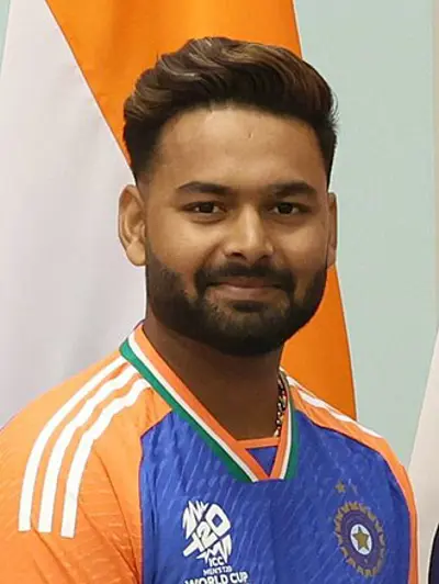 1997 rishabh pant indian cricketer 10 04