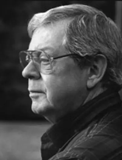 1997 ronald barnes american carillon player and composer born 1 11 03