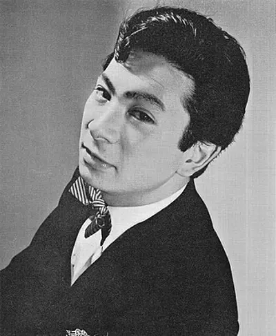 1997 shintaro katsu japanese actor singer director and produc 06 21