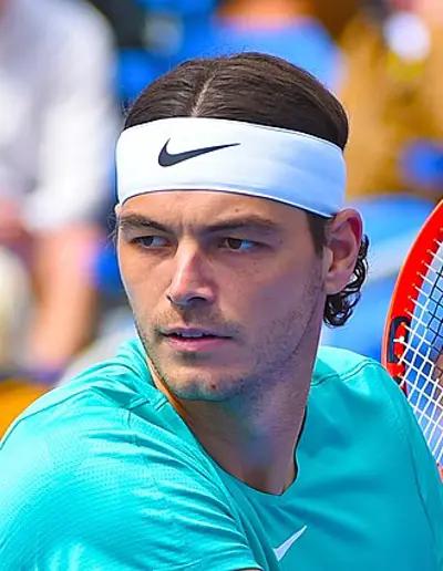 1997 taylor fritz american tennis player 10 28