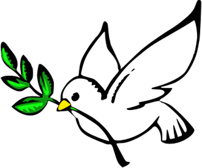 1997 the anti personnel mine ban convention is adopted