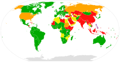 1998 a diplomatic conference adopts the rome statute of the inter 07 17