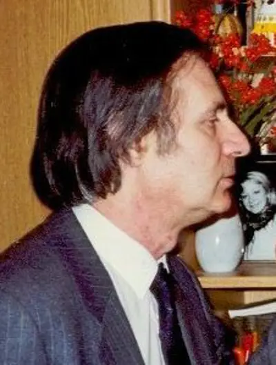 1998 alfred schnittke russian composer and journalist born 1934 08 03