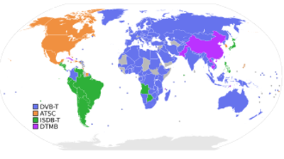 1998 atsc hdtv broadcasting in the united states is inaugurated w 10 29